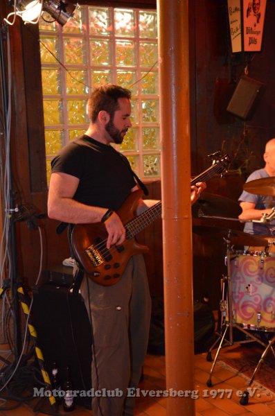 MCE Sommertreffen 2016 - 297.JPG